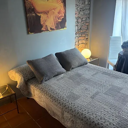 Storico * Côme