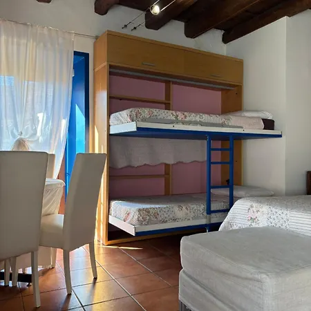 Storico Côme